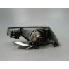 CLIGNOTANT DROIT CITROEN C5 BERL. II (X7) 2008-...