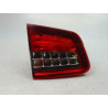 FEU ARRIERE INTERIEUR GAUCHE CITROEN C5 BERL. II (X7) 2008-...