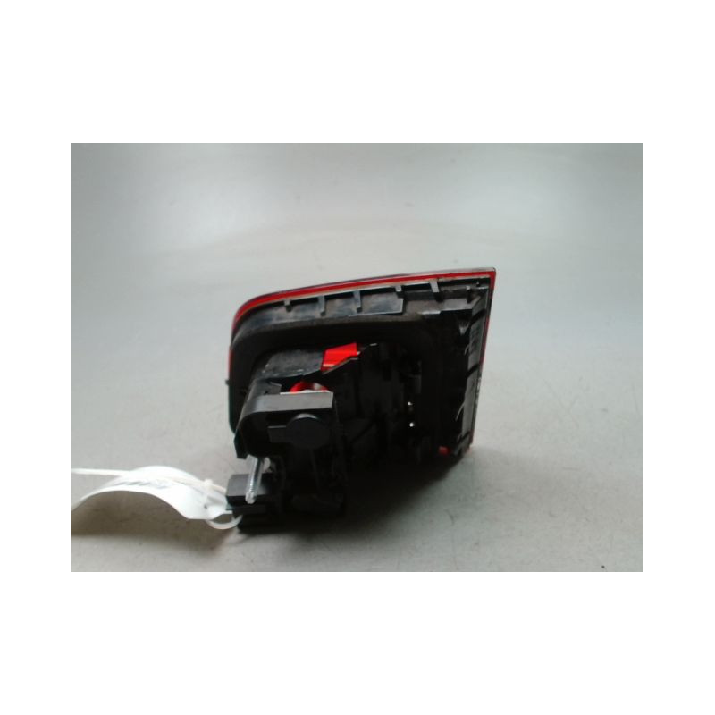FEU ARRIERE INTERIEUR GAUCHE CITROEN C5 BERL. II (X7) 2008-...