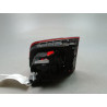 FEU ARRIERE INTERIEUR GAUCHE CITROEN C5 BERL. II (X7) 2008-...