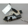 SYSTEME CONDAMNATION AVANT GAUCHE CITROEN C4 II Phase 1 (B71) 2010-2015