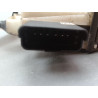 SYSTEME CONDAMNATION AVANT GAUCHE CITROEN C4 II Phase 1 (B71) 2010-2015