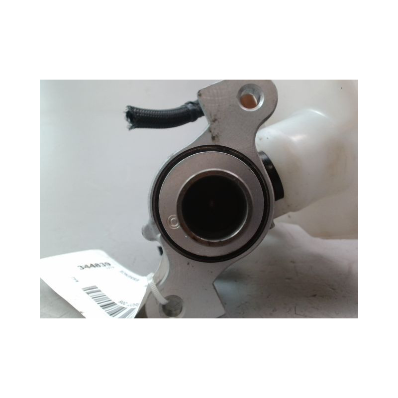 MAITRE CYLINDRE PEUGEOT 208