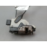 SYSTEME CONDAMNATION AVANT DROIT PEUGEOT 208 Phase 1 2012-...