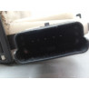 SYSTEME CONDAMNATION AVANT DROIT PEUGEOT 208 Phase 1 2012-...