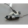 SYSTEME CONDAMNATION AVANT GAUCHE PEUGEOT 208 Phase 1 2012-...
