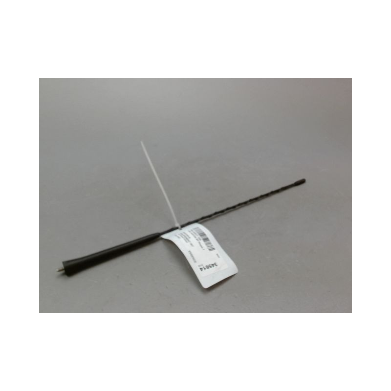 ANTENNE RADIO PEUGEOT 208 Phase 1 2012-...
