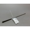 ANTENNE RADIO PEUGEOT 208 Phase 1 2012-...