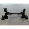 TRAIN ARRIERE PEUGEOT 208