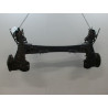 TRAIN ARRIERE PEUGEOT 208
