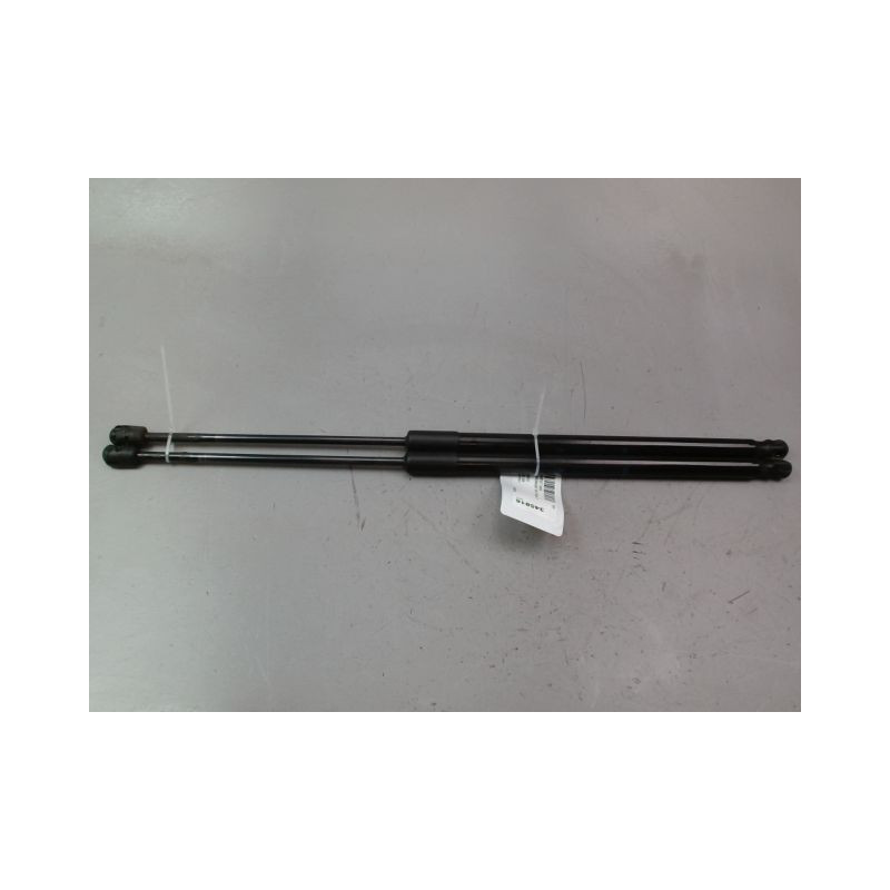 VERIN HAYON G PEUGEOT 5008 MONOSP. I Phase 1 2009-2013