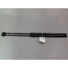 VERIN HAYON G PEUGEOT 5008 MONOSP. I Phase 1 2009-2013