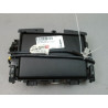 ECRAN GPS PEUGEOT 5008 MONOSP. I Phase 1 2009-2013