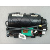 ECRAN GPS PEUGEOT 5008 MONOSP. I Phase 1 2009-2013