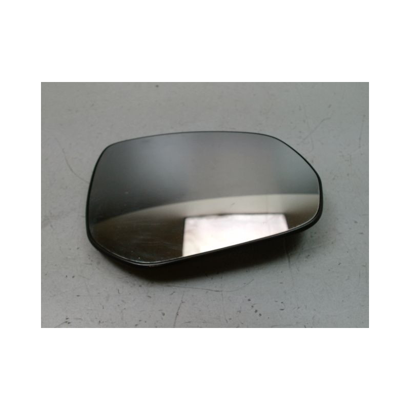 GLACE RETROVISEUR EXT D PEUGEOT 3008 BREAK I PHASE 2 2013-...