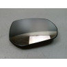 GLACE RETROVISEUR EXT D PEUGEOT 3008 BREAK I PHASE 2 2013-...