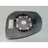 GLACE RETROVISEUR EXT D PEUGEOT 3008 BREAK I PHASE 2 2013-...