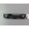 COMMANDE DE CHAUFFAGE BMW SERIE 3 BERL. VI (F30/F80) 2011-...