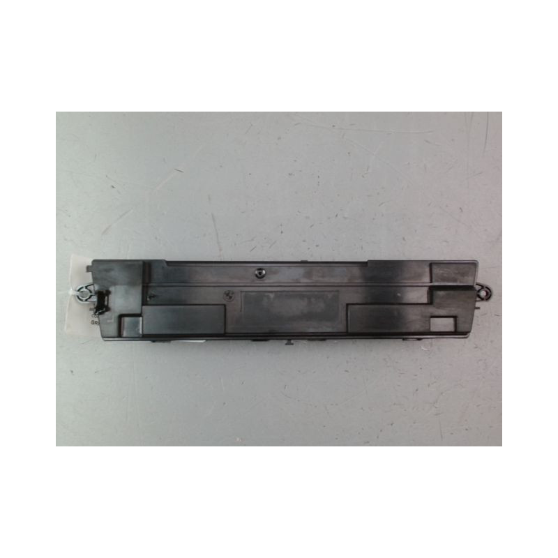 COMMANDE DE CHAUFFAGE BMW SERIE 3 BERL. VI (F30/F80) 2011-...