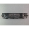 COMMANDE DE CHAUFFAGE BMW SERIE 3 BERL. VI (F30/F80) 2011-...