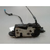 SYSTEME CONDAMNATION AVANT DROIT CITROEN C4 PICASSO MONOSP. I 2007-2013