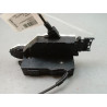 SYSTEME CONDAMNATION AVANT DROIT CITROEN C4 PICASSO MONOSP. I 2007-2013