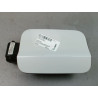 VOLET DE TRAPPE CARBURANT SEAT LEON 2009-