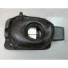 VOLET DE TRAPPE CARBURANT SEAT LEON 2009-