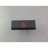 BOUTON DE WARNING SEAT LEON 2009-