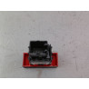 BOUTON DE WARNING SEAT LEON 2009-