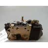 SYSTEME CONDAMNATION AVANT GAUCHE CITROEN XSARA PICASSO MONOSP. 1999-2010