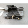 SYSTEME CONDAMNATION AVANT GAUCHE CITROEN XSARA PICASSO MONOSP. 1999-2010