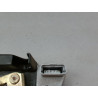 SYSTEME CONDAMNATION ARRIERE GAUCHE CITROEN XSARA PICASSO MONOSP. 1999-2010