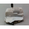 SYSTEME CONDAMNATION ARRIERE GAUCHE CITROEN C3 I Phase 2 2005-2010