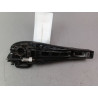 POIGNEE EXTERIEURE PORTE AVANT DROIT CITROEN C3 I Phase 2 2005-2010