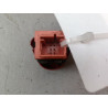 BOUTON DE WARNING CITROEN C3 I Phase 2 2005-2010