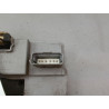 SYSTEME CONDAMNATION AVANT GAUCHE PEUGEOT 206 1998-2009