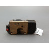 SYSTEME CONDAMNATION ARRIERE GAUCHE PEUGEOT 206 1998-2009