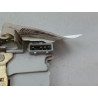 SYSTEME CONDAMNATION ARRIERE GAUCHE PEUGEOT 206 1998-2009