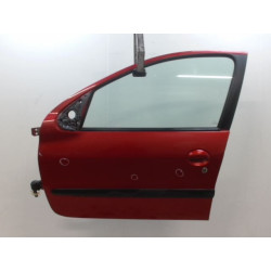 PORTE AVG