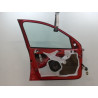 PORTE AVANT GAUCHE PEUGEOT 206 1998-2009