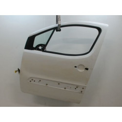 PORTE AVG