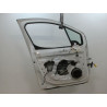 PORTE AVANT GAUCHE PEUGEOT PARTNER FG II PHASE 2 (B9) 2012-2015
