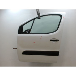 PORTE AVG