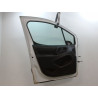 PORTE AVANT GAUCHE CITROEN BERLINGO FG II Phase 1 (B9) LONG 2008-2012
