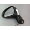 RETROVISEUR EXTERIEUR ELECTRIQUE GAUCHE PEUGEOT 207 2006-2013