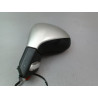 RETROVISEUR EXTERIEUR ELECTRIQUE GAUCHE PEUGEOT 207 2006-2013