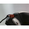 RETROVISEUR EXTERIEUR ELECTRIQUE GAUCHE PEUGEOT 207 2006-2013
