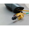 RETROVISEUR EXTERIEUR ELECTRIQUE GAUCHE PEUGEOT 308 I Phase 1 2007-2011