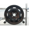 JANTE TOLE CITROEN C3 II Phase 1 (A51) 2009-2013